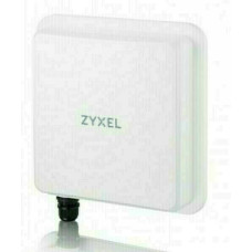 ZYXEL 5G OUTDOOR IP68, 4G & 5G SUPPORT N1/N3/N5/N7/N8/N20/N28/N41/N77/N78/N38/N40