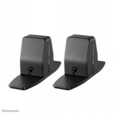 NEOMOUNTS DESK STAND FOR NS-GLSPROTECTXXX - SET OF 2