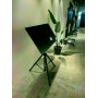 NS-FS200BLACK