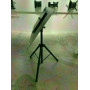 NS-FS200BLACK