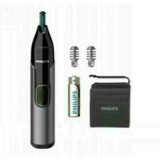 PHILIPS NOSETRIMMER SERIES 3000 NEW