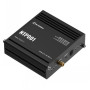 NTP001000000