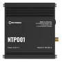 NTP001000000