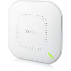 ZYXEL NWA110 AX1800 2X2 MU-MIMO, POE+ (802.3AT), STANDALONE/NEBULA CLOUD MANAGED INCLUDING POWER ADAPTER