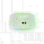 NWA110AX-EU0202F