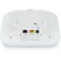 NWA210AX-EU0102F