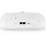 NWA210BE-EU0101F