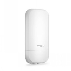 ZYXEL NWA55AXPRO AX3000, 2X2 MU-MIMO, INTERNAL ANTENNA, SMART MESH, OUTDOOR IP55, POE+ (802.3AT), STANDALONE/NEBULA CLOUD MANAGED INCLUDING POWER ADAPTER ZYXEL NWA55AXPRO AX3000, 2X2 MU-MIMO, INTERNAL ANTENNA, SMART MESH, OUTDOOR IP55, POE+ (802.3AT), STANDALONE/NEBULA CLOUD MANAGED INCLUDING POWER ADAPTER