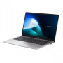 P1503CVAY-S73169X