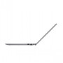 P1503CVAY-S73169X
