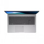 P1503CVAY-S73169X