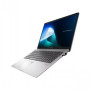 P1503CVAY-S73169X