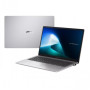 P1503CVAY-S73169X