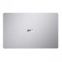 P1503CVAY-S73169X
