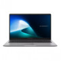 P1503CVAY-S73169X