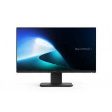 ASUS AIO P440VA - 23.8" CORE5-210H, 16/512GB, W11P, 3Y, US KEY