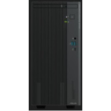 ASUS P500MV MINI TOWER - I5-13420H, 16/512GB, 3Y, W11P