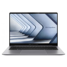 ASUS EXPERTBOOK P5/ 14? WQXGA 400NIT/ ULTRA 5 228V/32GB/512GB SSD/BACKLIT KEYB/W11P/3Y/EN
