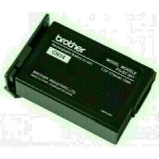 BROTHER PA-BT-001-A LI-ION BATTERY