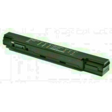 BROTHER PA-BT-002 LI-ION BATTERY