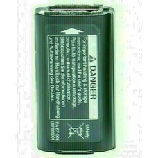 BROTHER PA-BT-003 LI-ION BATTERY