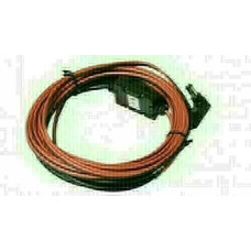 BROTHER 12V PERMANENT WIRED CAR ADAPTER