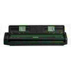 BROTHER PA-PG-004 PAPER GUIDE FOR PJ-86X /PJ-883 (PJ-72X)
