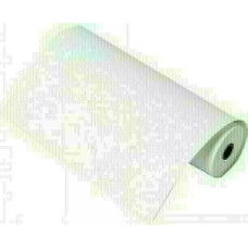 BROTHER THERMAL PAPER ROLL A4 (6 ROLLS)