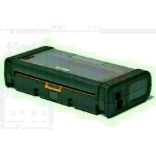 BROTHER PA-RC-001 ROLL PRINTER CASE