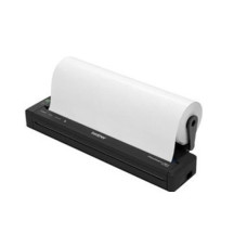 BROTHER PA-RH-600 PAPER ROLL HOLDER