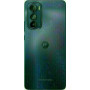 PAUC0002SE