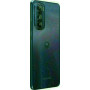 PAUC0002SE