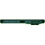 PAUC0002SE