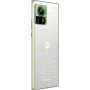 PAUR0035SE