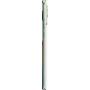 PAUR0035SE