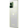 PAUR0035SE