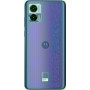 PAV00055SE