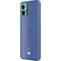 PAV00055SE