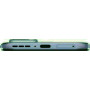 PAV00055SE