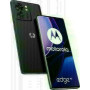 PAY40005SE