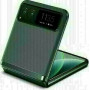 PAYA0003SE