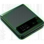 PAYA0003SE
