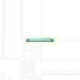 PAYT0032SE