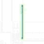PAYT0032SE