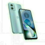 PAYT0032SE