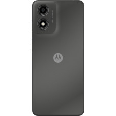 MOTOROLA E14 6.56" 2/64GB 5000MAH GRAPHITE GRAY