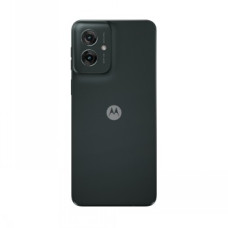 MOTOROLA G55 (5G) 6.5" 8/256GB 5000MAH FOREST GREY