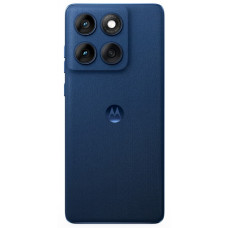 MOTOROLA EDGE 60 (5G) 6.7'' 12/512GB, 5200MAH, IP68, ESIM, GIBRALTAR SEA
