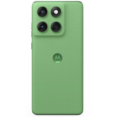 MOTOROLA EDGE 60 (5G) 6.7'' 12/512GB, 5200MAH, IP68, ESIM, SHAMROCK