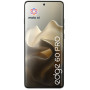 PB7X0006SE